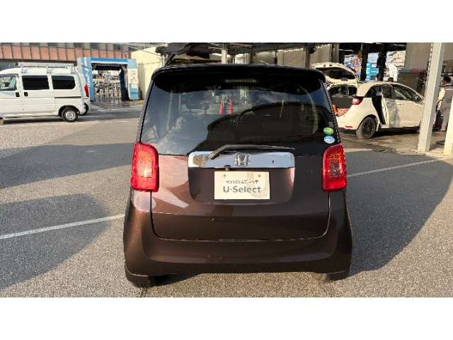 N-ONEG ローダウン