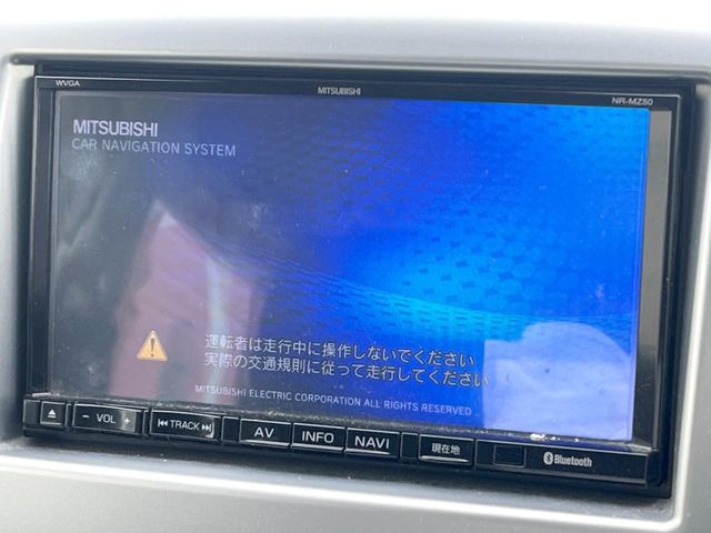 ワゴンRFX リミテッド