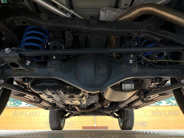 ����肪���ꂢ�Ȃ����ɁA�h�K���H�̎{�H���I�X�X���B�~��n��͂������A���ݕ��ɂ��Z���̕���A��Ń}�����E�E�B���^�[�X�|�[�c���������ɂ��D�]���������Ă���܂��B