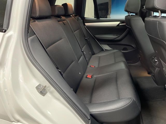 ���㕔���Ȃ��C�ɂȂ�悤�ȃL�Y�E�����ւ��蓙�A�傫�ȃ_���[�W�͂Ȃ��A�ǍD�ȏ�Ԃł��B