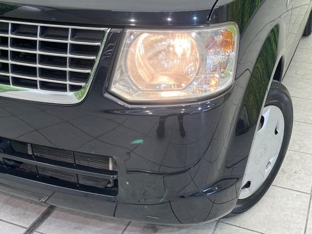 ��Ԃ�r�V���ɂ��ǍD�Ȏ��E�ň��S�ȑ��s������]�������ɂ́y���P�xLED�w�b�h���C�g�z�̎�t����������!�����̂��q�l�ɂ��D�]���������Ă���܂���