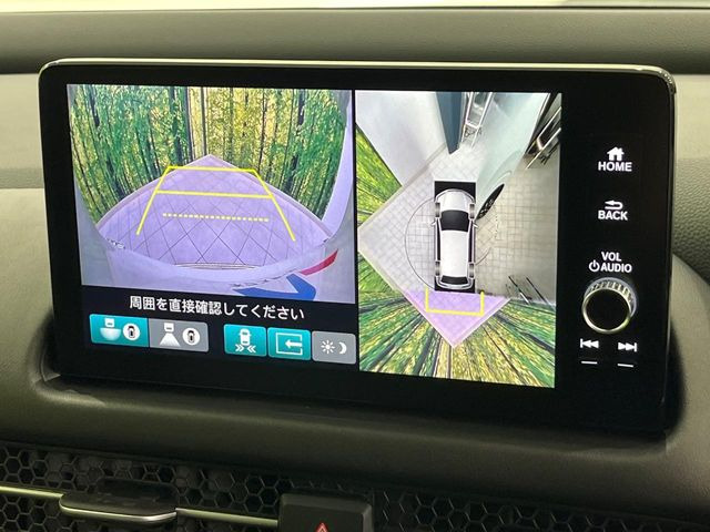 �y�}���`�r���[�J�����V�X�e���z��p�̃J�����ɂ��A�ォ�猩���낵���悤�Ȏ��_��360�x�N���}�̎��͂��m�F���邱�Ƃ��ł��܂������p�������m�F���₷���A�����ꏊ�ł̐؂�Ԃ��⒓�Ԃ��X���[�Y�ɍs���܂��B