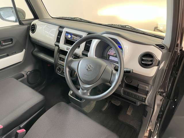 �S���[�� �ǂ��ł��\�ł�!�����̂��q�l�ł��A����]�ɓY�����`�Ŕ[�Ԃ��\�ł��B�[�Ԃ̓���ꏊ���w��ł��܂��􂲎���Ȃǂ���܂����炨�C�y�Ɂ�t���[�_�C����0120-218-007