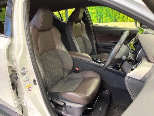 �y�u���E�����U�[�V�[�g�z�f�U�C�����������A�������̂��钃�v�V�[�g�B��ɑ̂ɐG��镔��������A����S�n�̗ǂ��ɂ͂�����肽���ł��ˁ􉘂�̕t����򉻂�}����������R�[�e�B���O�{�H�����X�X���ł����