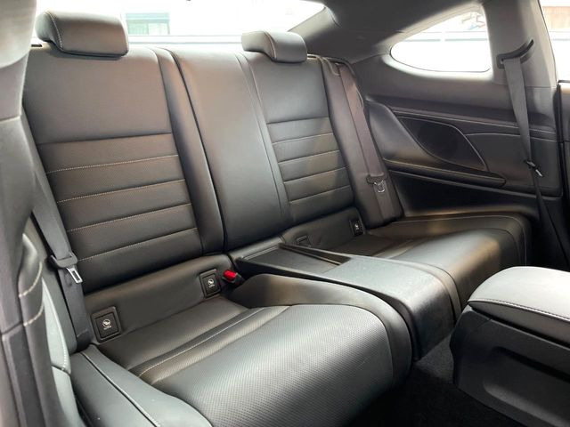 ���N���[���ȏ�Ԃ��L�[�v���������q�l�ɂ́w�i�m�]�[���R�[�g�x����������!�R���i�E�C���X�΍��A���ہE���L�Ɍ��ʂ𔭊��������̕��ɂ��D�]���������Ă���܂��B