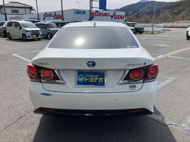 ���x�����z�\�����e��!�I�т₷���Ƒ�D�]���[�Ԑ�����p�E�Ԍ�������p�E�����ӕی����o�ߑ����z�͒����܂���!����p�̓�����!���������͂ł�!