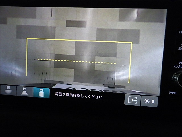 ヴェゼル1.5 e:HEV X