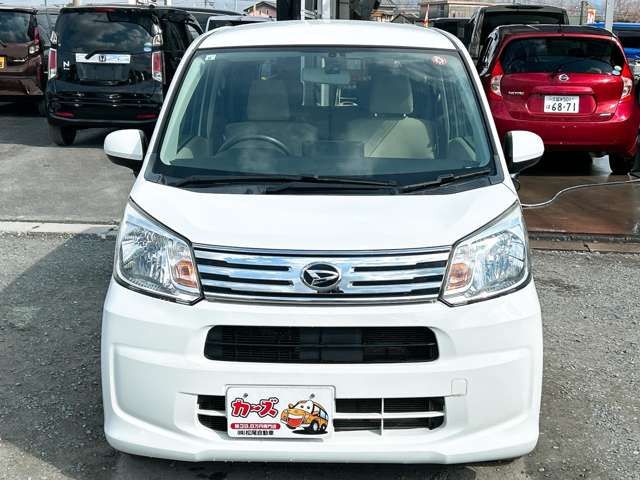 WEB�ETEL���k�s�Ȃ��Ă���܂�!�����X���������Ȃ��Ă����k�E���w���\�ł�!���C�y�ɓX���ւ��⍇������������