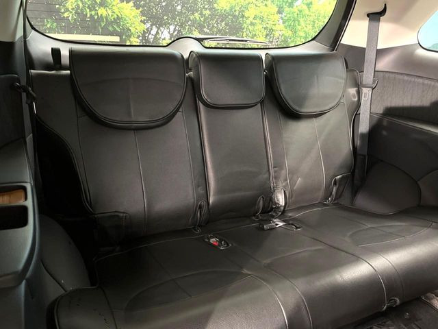 �������[���̃T�[�h�V�[�g�ł��B���ȕ������R���p�N�g�Ɏ��[�ł��A�L��ȉ׎��X�y�[�X�Ƃ��Ă��g�����������܂�!��Ԑl����ו��̗ʂȂǗ��p�V�[���ɍ��킹��3��ڂ�L�����p�ł��A�Ƃ��Ă��֗���