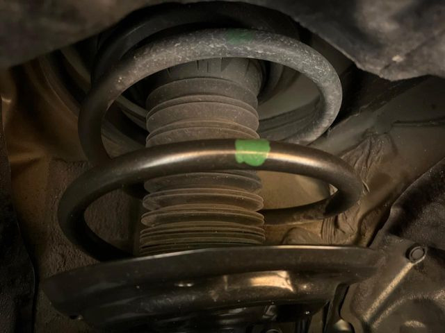 ���Ԃ����S���Ă���肢�������ׂɂ́A�����̒���_�����������܂���B�T�[�r�X�T�|�[�g(�L���ۏ�)�ł͖����_�������񋟂��Ă���A���S�̃J�[���C�t�����߂�������������T�|�[�g�̐��������Ă��܂��B