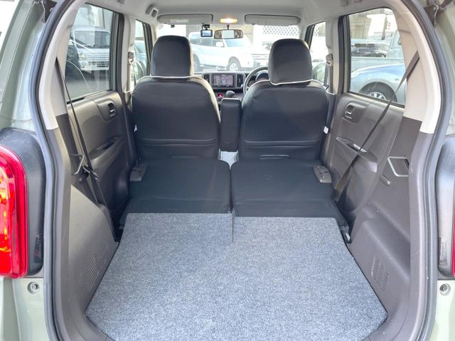 ���Q�b�W���[���́A��e�ʂ̃X�y�[�X���m�ہB���i�̂����������烌�W���[�܂ŁA���L�����􂵂Ă���܂�!�܂��A���A�V�[�g��|�����ƂŃo���G�[�V�����L���ɂ��g�����������܂��B