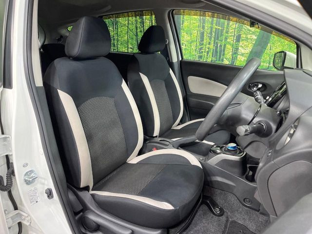 �^�]�ȃV�[�g���͎g�p�������Ȃ��A�ǍD�ȏ�ԂƂȂ��Ă��܂��B���J�Ɏg���Ă������Ƃ��悭�킩��܂��ˁB