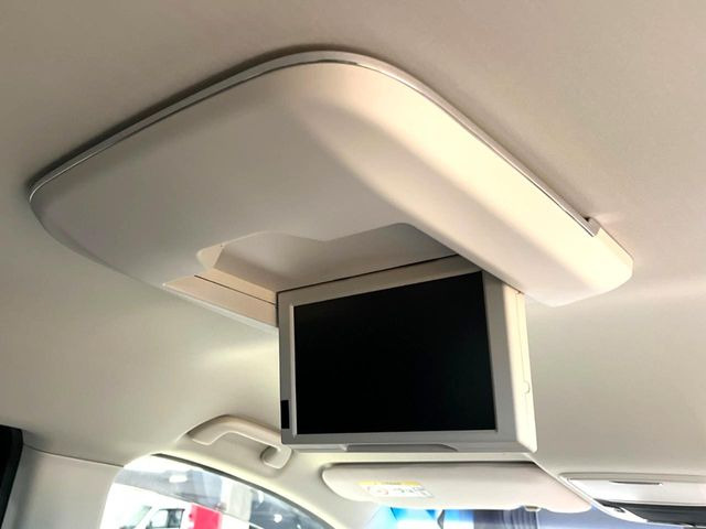 �y�t���b�v�_�E�����j�^�[�z���ʃ��j�^�[�Ō�Ȃł��G���^�������y���݂��������܂��B�����Ȃ��q�l�ɂ���l�C�̑����ł���