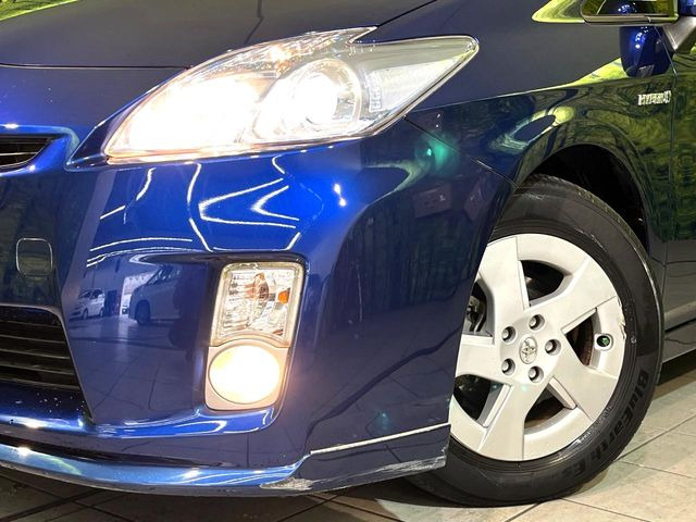 ��Ԃ�r�V���ɂ��ǍD�Ȏ��E�ň��S�ȑ��s������]�������ɂ́y���P�xLED�w�b�h���C�g�z�̎�t����������!�����̂��q�l�ɂ��D�]���������Ă���܂���