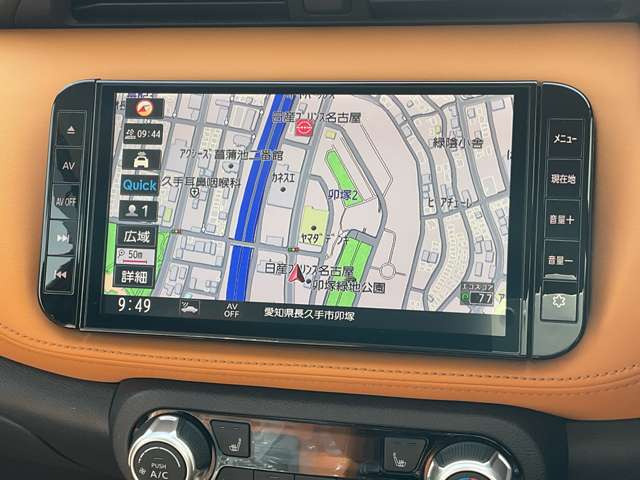 キックス1.2 X ツートーン インテリアエディション (e-POWER)