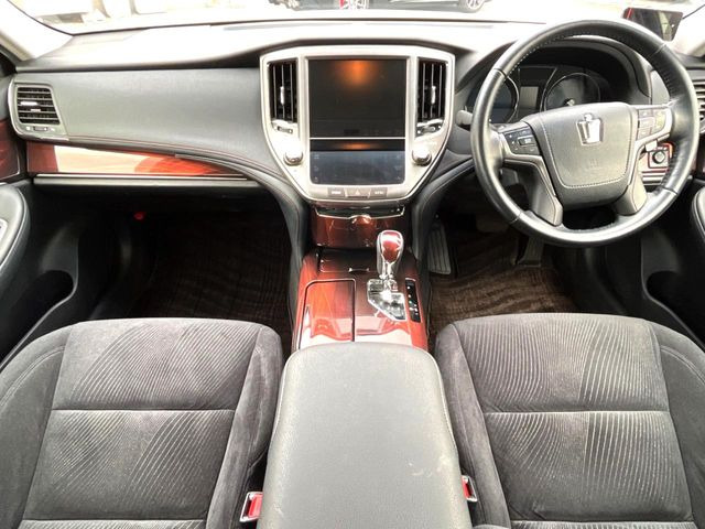 �O���[�v���݌ɐ���30,000��!!�S���̌n��X���烁�[�J�[�E�Ԏ��킸���Љ�o����̂ŁA���Ȃ��Ƀs�b�^���̂��Ԃ�������͂��ł���܂��͂��₢���킹��������