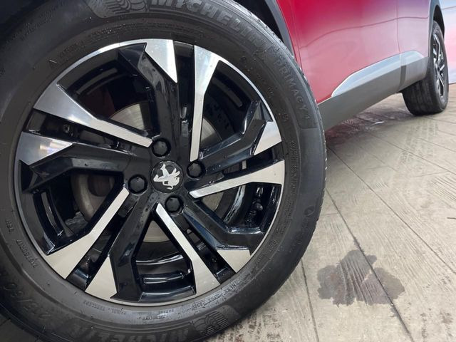 ������17�C���`�A���~�z�C�[��:�A���ԂȂ�ł͂̑�z����������x����z�C�[���Ƒ����ł�!���{�Ԃ̑���Ɋ���Ă�����ɂ����Б̊����Ē��������قǁA�������x���ł܂Ƃ܂��Ă��܂�!