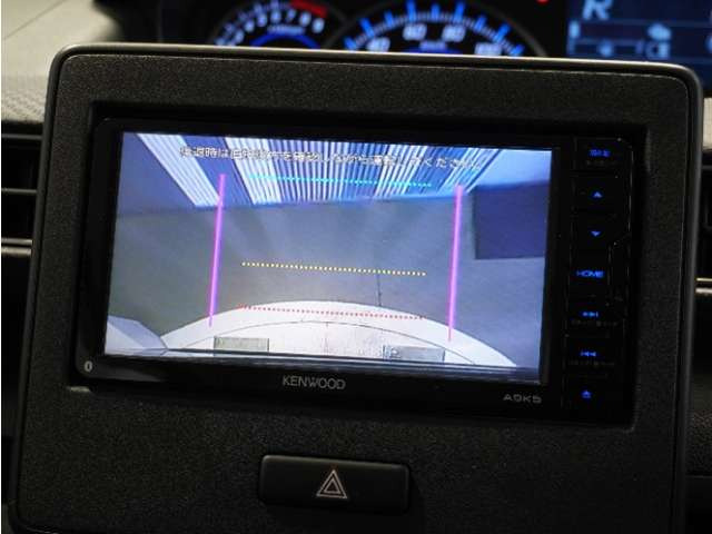 フレアハイブリッド XS