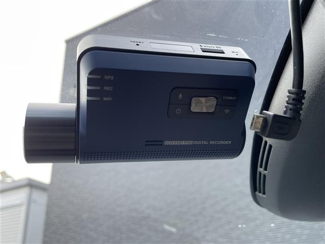 V40T3 クラシック エディション