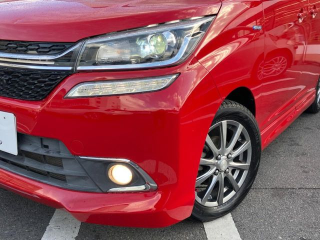 ��Ԃ�r�V���ɂ��ǍD�Ȏ��E�ň��S�ȑ��s������]�������ɂ́y���P�xLED�w�b�h���C�g�z�̎�t����������!�����̂��q�l�ɂ��D�]���������Ă���܂���