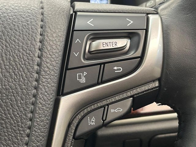 �y���[���g���[�V���O�A�V�X�g�z�������H���s���A�Ԑ�����͂ݏo�������ɂȂ�ƃ��[���̒����𑖂�悤�ɃX�e�A�����O������A�V�X�g�B�����S�ȉ^�]���T�|�[�g���Ă���܂�!