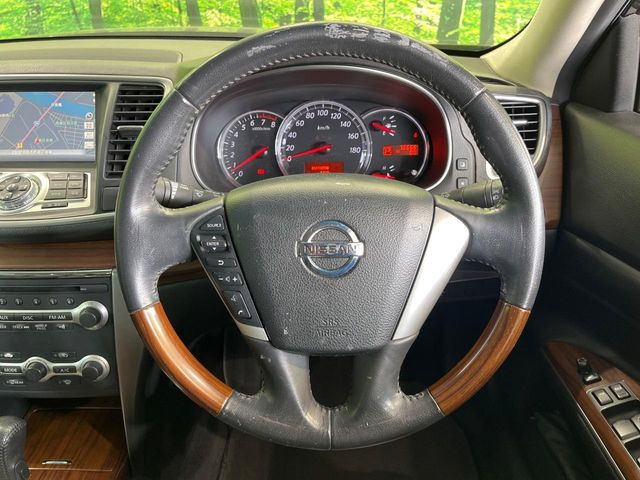 �y�E�b�h�R���r�X�e�A�����O�z����������ؖڒ��p�[�c���̗p������ɗǂ�����ރR���r�n���h���B�^�]�ȉ��̕��͋C����C�ɍ��؂ɂȂ�܂�!