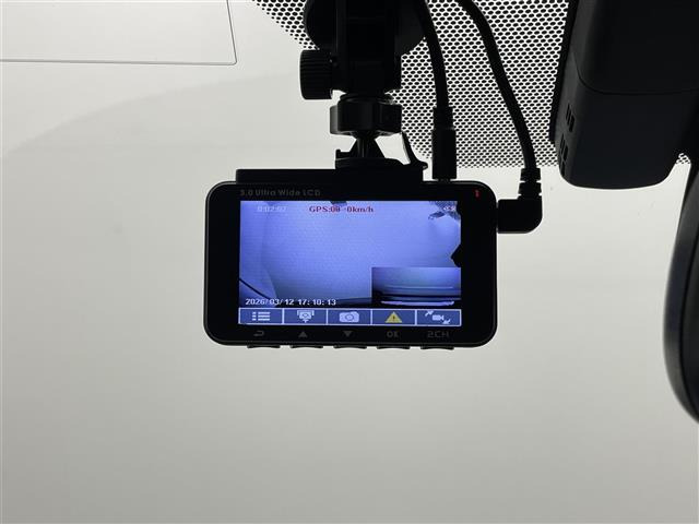 プリウス1.8 A プレミアム ツーリングセレクション