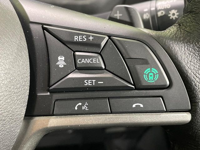 �y���[�_�[�N���[�Y�R���g���[���z�������H�ł̒��������s���y��!!�����ő��x��ۂN���[�Y�R���g���[�����A�Փˌy���V�X�e���ƘA�g���A�O���̎ԗ������m���ĎԊԂ�ۂ悤�ɑ��x���߂��Ă���܂�!!