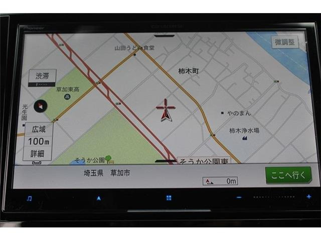 ���ЃI�[�g���[���͓����E�{�[�i�X�����s�v�B�Œ�84��܂ŉ\�ƂȂ��Ă���܂��B�R�������ł��\���܂���̂ł��C�y�ɂ����k�������B