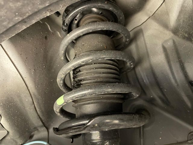 ���Ԃ����S���Ă���肢�������ׂɂ́A�����̒���_�����������܂���B�T�[�r�X�T�|�[�g(�L���ۏ�)�ł͖����_�������񋟂��Ă���A���S�̃J�[���C�t�����߂�������������T�|�[�g�̐��������Ă��܂��B