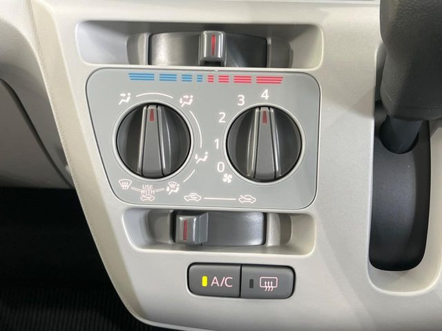 �����~�������Ă��S�Ȃɉ��K�ȋ󒲂�͂��Ă����A�_�C�������G�A�R���𑕔���