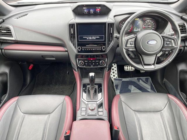 �O���[�v���݌ɐ���30,000��!!�S���̌n��X���烁�[�J�[�E�Ԏ��킸���Љ�o����̂ŁA���Ȃ��Ƀs�b�^���̂��Ԃ�������͂��ł���܂��͂��₢���킹��������