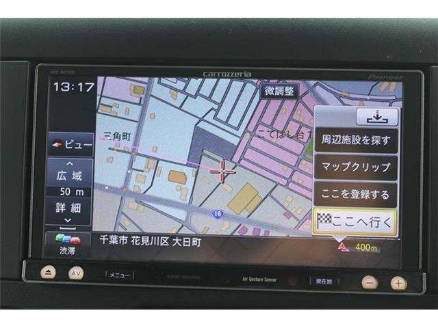 ���ЃI�[�g���[���͓����E�{�[�i�X�����s�v�B�Œ�84��܂ŉ\�ƂȂ��Ă���܂��B�R�������ł��\���܂���̂ł��C�y�ɂ����k���������B