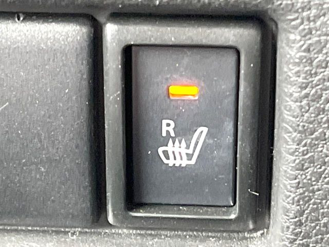 �y�V�[�g�q�[�^�[�z�������ɏd�󂷂�V�[�g�q�[�^�[!�G�A�R����葁�����܂��Ă����̂Ŋ�����̐l�����S�ł��ˁ�G�A�R���̉����͊������邩����A�Ƃ������ɂ����������߂ł��B