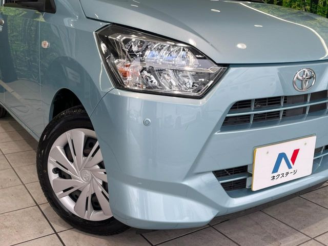 �yLED�w�b�h���C�g�z���V����ԑ��s�����ǍD�Ȏ��E���m�ۂ����S���ĉ^�]�ł��鍂�P�xLED�w�b�h���C�g�𑕔�!�_�����x�������A����d�͂��}�����Ă��܂��B