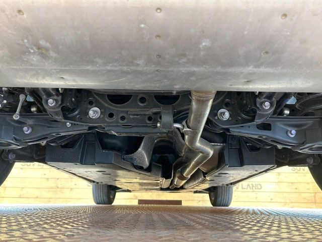 ����肪���ꂢ�Ȃ����ɁA�h�K���H�̎{�H���I�X�X���B�~��n��͂������A���ݕ��ɂ��Z���̕���A��Ń}�����E�E�B���^�[�X�|�[�c���������ɂ��D�]���������Ă���܂��B