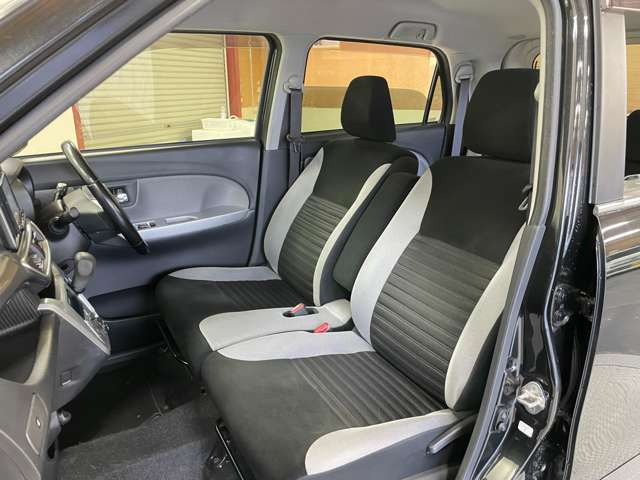 �L�X�Ƃ�����ԂŁA��y�ɂ��ו����o������\�ł�!!