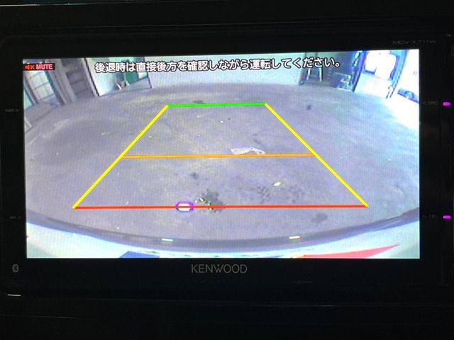 �y�o�b�N�J�����z���Ԏ��Ɍ�������A���^�C���f���Ŋm�F�ł��܂��B��^���Ǝ{�݂◧�̒��ԏ�ł̒��Ԏ���A��Ԃ̃o�b�N���ɑ劈��!�^�]�X�L���Ɋւ�炸�A����K�{�ƂȂ��������̂ЂƂł�!