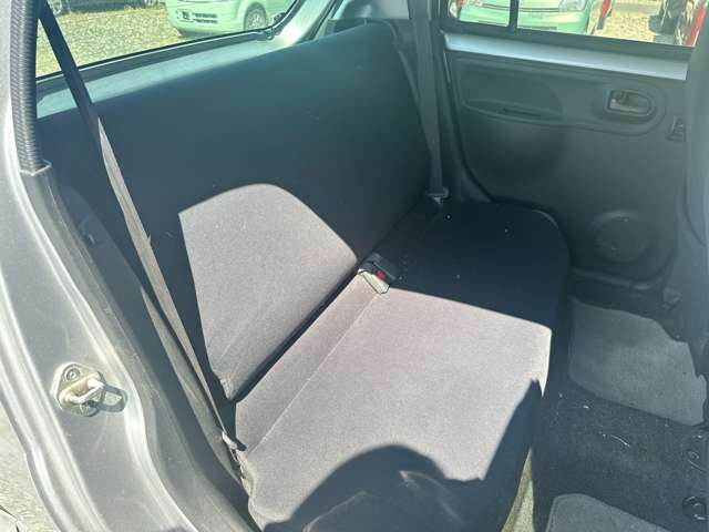 ���Ђł͌��I�������Ԃ𖈌���ʂɎd������s�Ȃ��A�����߂₷�����i�ł��񋟂��Ă���܂���