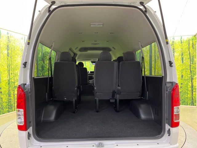 ���Q�b�W���[���́A��e�ʂ̃X�y�[�X���m�ہB���i�̂����������烌�W���[�܂ŁA���L�����􂵂Ă���܂�!�܂��A���A�V�[�g��|�����ƂŃo���G�[�V�����L���ɂ��g�����������܂��B