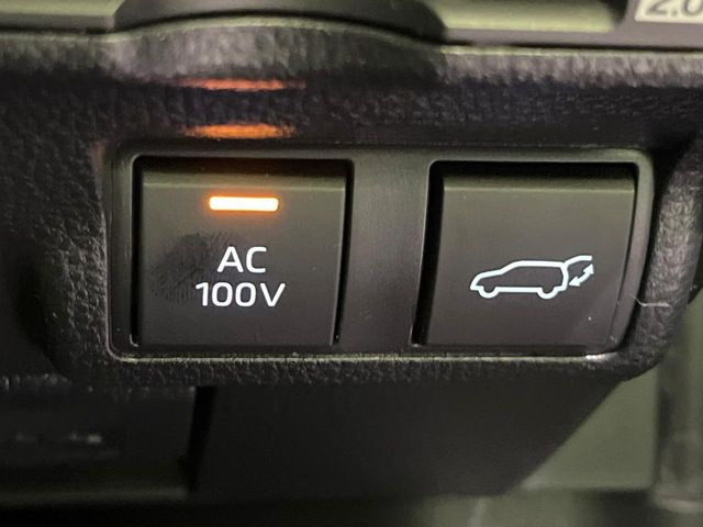 �y�p���[�o�b�N�h�A�z�X�}�[�g�L�[��^�]�Ȃ̃{�^�������������Ń��A�Q�[�g�������ŊJ���܂�!�ו��������Ă��鎞��A�����ʒu�ɂ���o�b�N�h�A��߂�ۂɕ֗��ȋ@�\�ł���