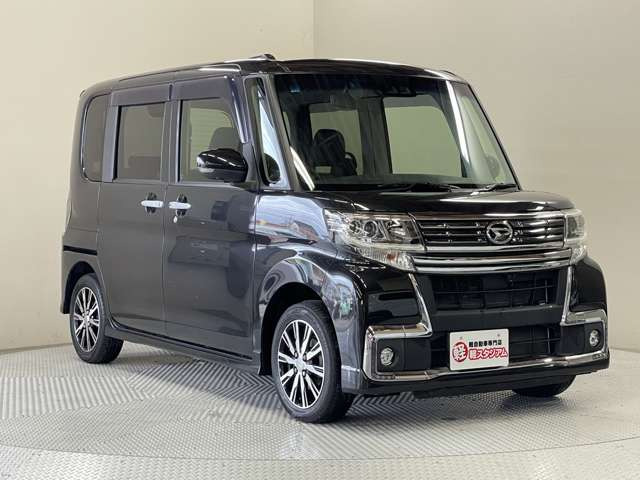 �O���N���[�j���O�ς�!����ւ��݂ȂǍׂ��ȏ�Ԃ��C�ɂȂ���͌����m�F�������߂ł�!