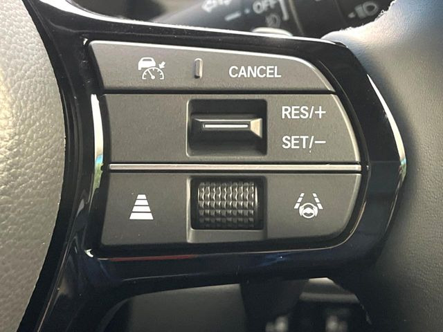 �y�A�_�v�e�B�u�N���[�Y�R���g���[���z�������H�ł̒��������s���y��!!�����ő��x��ۂN���[�Y�R���g���[�����A�Փˌy���V�X�e���ƘA�g���A�O���̎ԗ������m���ĎԊԂ�ۂ悤�ɑ��x���߂��Ă���܂�!!