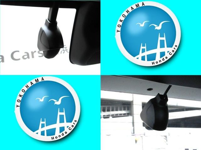 ヴェゼル1.5 ハイブリッド Z