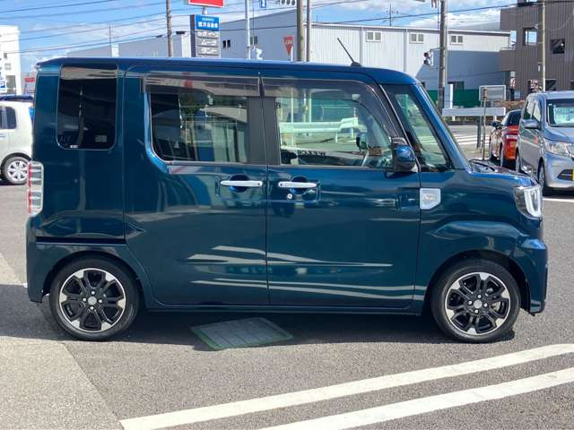 �����˒��𒆐S�ɑn��55�N�ȏ�̎��т�ςݏd�˂ĎQ��܂����B�n�斧���̌o���������������S�̃J�[���C�t�����͂����܂���https://tax-sugito.hosoi-car.co.jp/