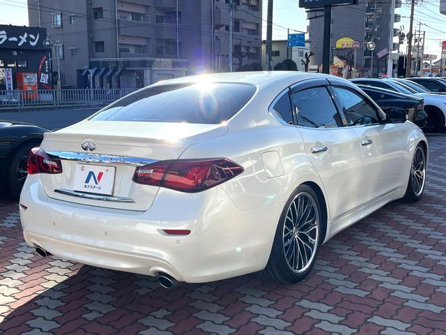 ���S���̃l�N�X�e�[�W���炨���񂹂��\��!�����̓X�܂ɓW�����Ă���N���}���C�ɂȂ�ꍇ���A�Ŋ��̓X�܂ł��������������Ƃ��\�ł�!���񎄂����ɗv�]������������������!���ʓr��p