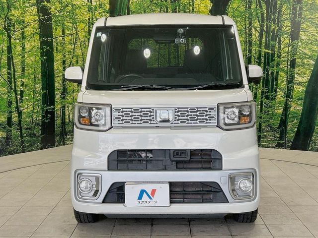 ���Ђł́A�S�ԁw�C�����Ȃ��x�̂��Ԃ̂ݎ�舵���Ă���܂��B��C�o�C���[�ɂ�錵�I�����d����̌�A���Ɍ�̎ԗ��`�F�b�N���s���A�l�N�X�e�[�W���F�肵�����i���Ȓ��ÎԂ����񋟂��Ă���܂��B