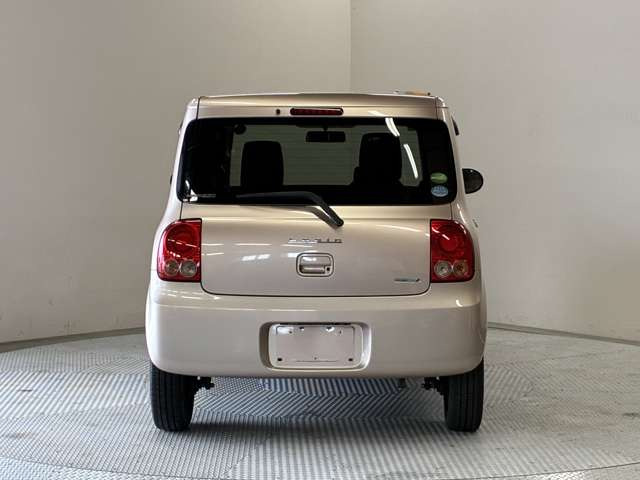 �}�t���[�J�b�^�[��t����ЊO�}�t���[��t�܂ŉ\�ł�!���ʂł͕�����Ȃ����͂��C�y�ɂ��q�˂�������!!