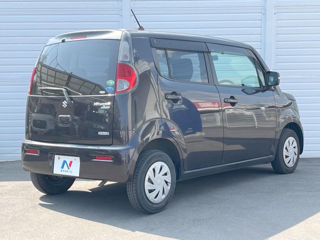 ☆全国のネクステージからお取り寄せが可能※!遠方の店舗に展示してあるクルマが気になる場合も、最寄りの店舗でご覧いただくことが可能です!是非私たちに要望をお聞かせください!※別途費用