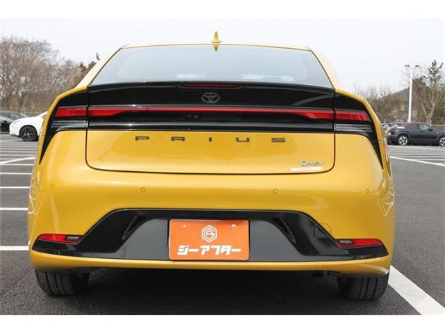 ���Ǝҗl�ւ̔̔��͂��f�肳���Ă��������܂��B �Ԍ������ԗ��̏ꍇ�́A�Ԍ����擾�������x�������z�ŕ\�����Ă���܂��B